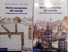 Cameron neal storia - neal,