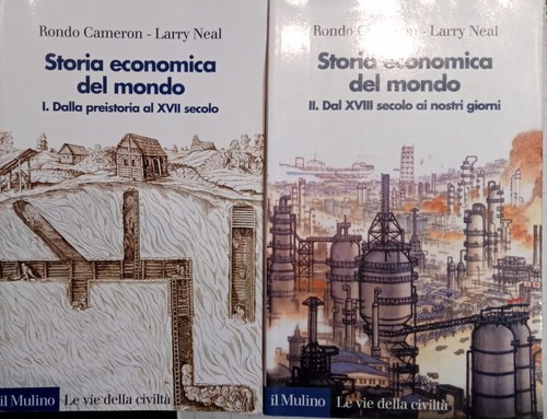 Cameron neal storia - r.,