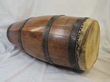 Antico Vintage Fatto a Mano