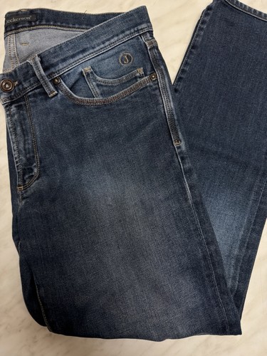 Jeans uomo jeckerson - jeckerson, 35