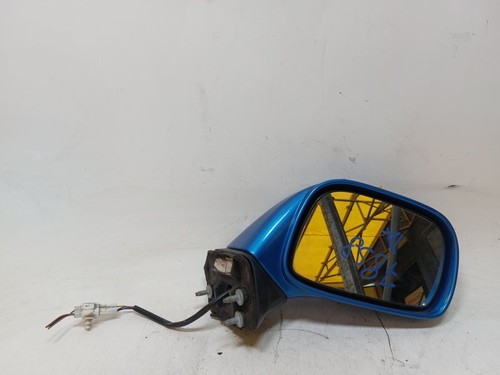 93170327 specchio retrovisore - 93170327,