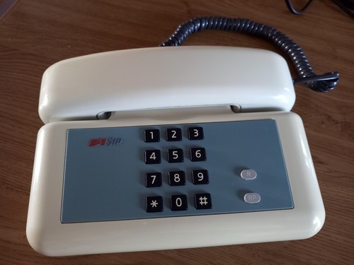 Telefono per fisso - , casa