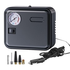 Compressore d'aria 12V dal