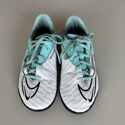 Scarpe calcio nike phantom - da,
