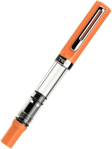 Twsbi eco penna - twsbi,