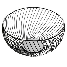  Cesto Porta Oggetti Pratico