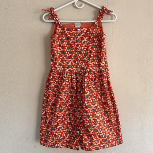 Abito gucci bambino 12 - gucci,