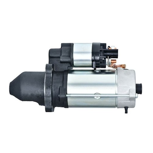 Avviatore hella 8ea 015 - 8ea,