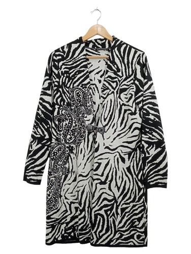 Betty barclay cardigan donna - barclay,
