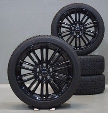 Pneumatici invernali originali