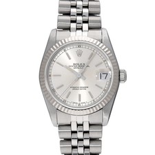 OROLOGIO ROLEX Datejust 68274