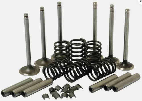 Kit valvole motore per