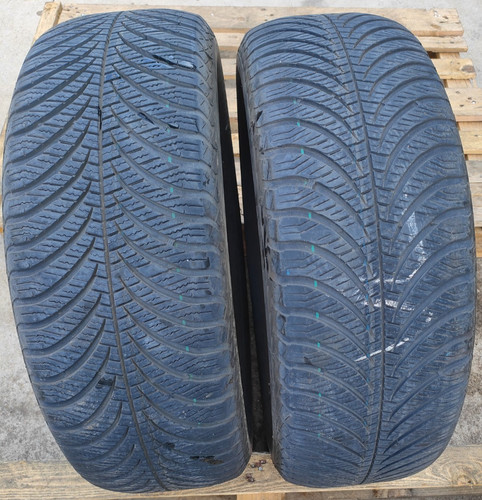 Gomme pneumatici - gomme,