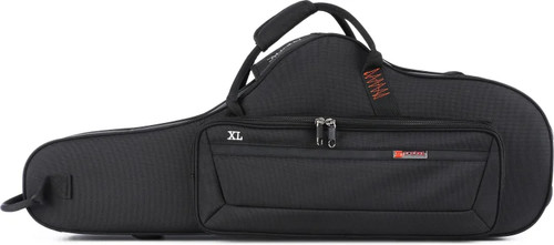 Protec pb305ctxl pro pac - pb305ctxl,