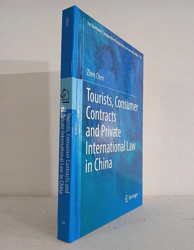 Tourists consumer contracts - tourists,,