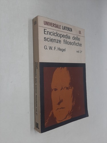 Enciclopedia delle scienze - enciclopedia,
