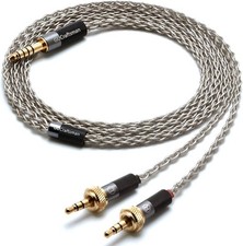 Cavo per cuffie 6n 4 pin