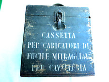 ww2 regio esercito fronte