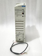 LENZE 8200 INVERTER VETTORIALE