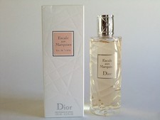 Christian Dior Escale Aux