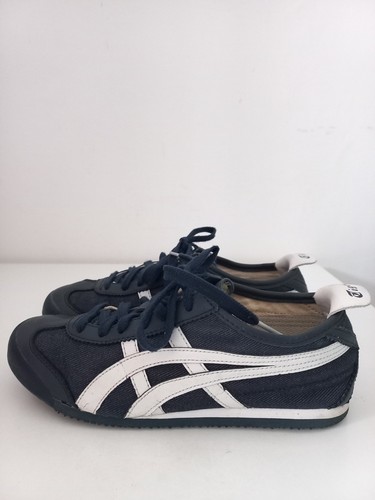 Scarpe tiger - scarpe,