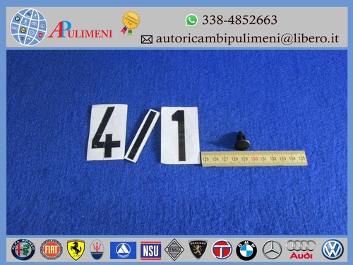 Clip bottone molletta pz - molletta,