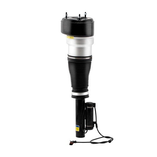 Amortisseur suspension - amortisseur,