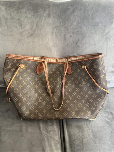Borsa tote louis - tote,