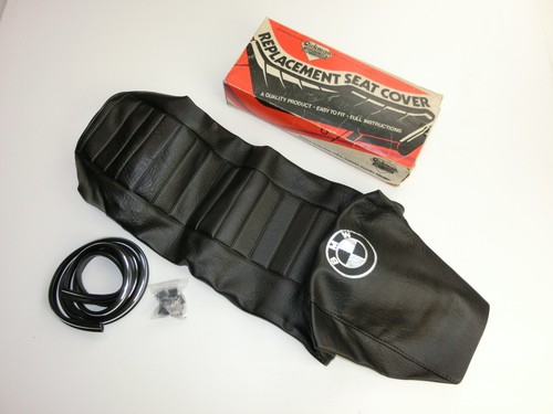 Rickman r75 5 - r75/5, /