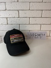 berretto alessandro zavetti