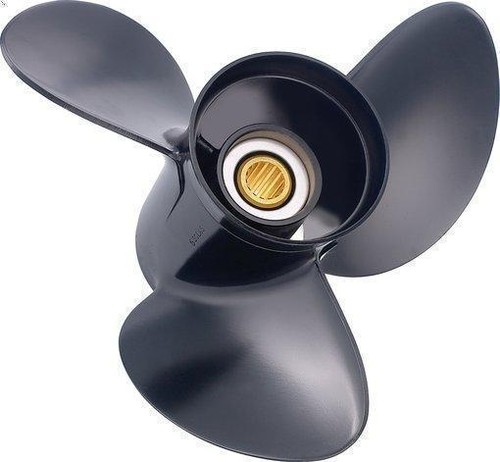 Elica solas sol3411 133 per - elica,