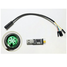 34 km/h 🚀 Kit Deslimitar