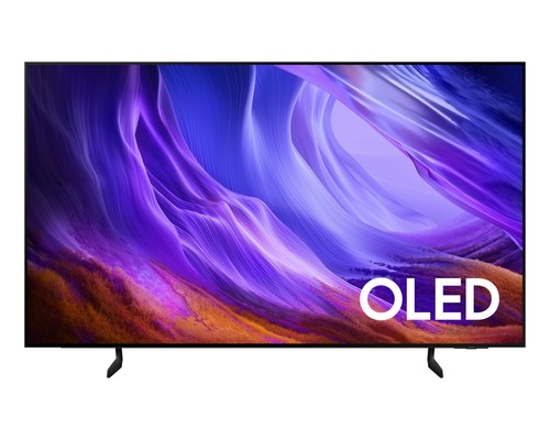 Samsung smart 4k - smart, uhd