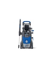 Idropulitrice acqua fredda ad