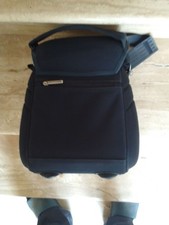 Borsa Bauletto Roberta di