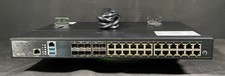 SonicWall NSA 3700 24x 1G 6x