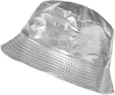 , Cappello Da Pioggia in