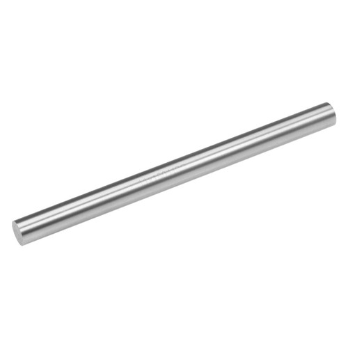 Tornio hss stelo rotondo - hss,