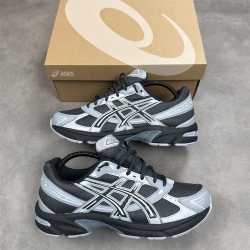 Asics gel 1130 grigio - asics,