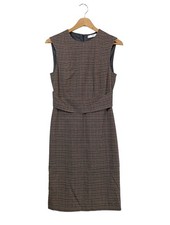 MANGO Abito aderente Donna