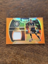 2016/17 Select panini inter