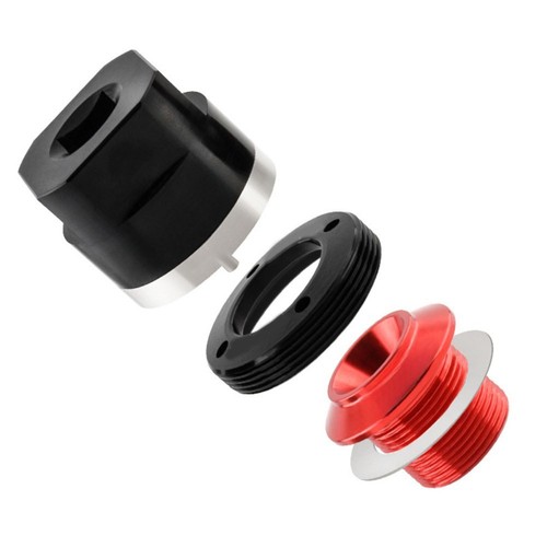 Strumento per sram - ,
