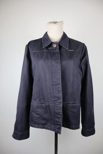 Calvin klein giubbino - calvin,