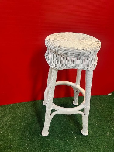 Elegante sgabello banco - da,