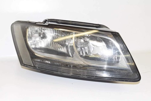 Audi lampada - q5, 8r