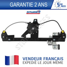 LEVE VITRE ELECTRIQUE ARRIERE