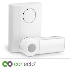 Tunes Campanello Porta