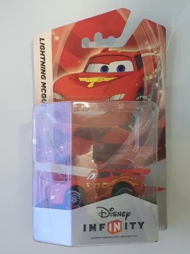 Amiibo disney infinity - disney,
