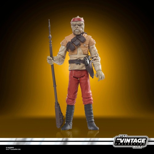 Hasbro star wars the - -,