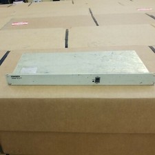 Comrex CTA Cue Trasmettitore